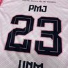 ppmjj16