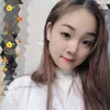 thuhao31