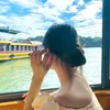 _tahuong_