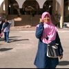 azimahhasan_