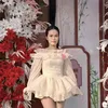 nguyenmuoi1996