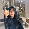 iraa_118