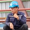 Hendra Kurniawan