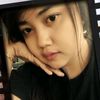 salmia_salam
