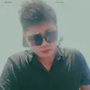 anhduy.3005