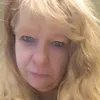 nathalie.belgique