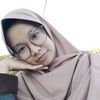 nitaahmad_