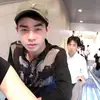 tuananhdang123