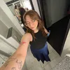 evie.teadora