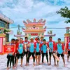 phuonglycb1