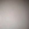 user6959185905037