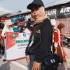 danishjiwanto1