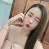 luuthibaohan