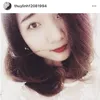 thuylinh12080