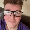 bradyevs