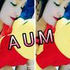 aumaum606