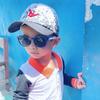 naufal_jolo