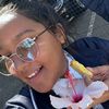 dako_247