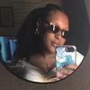 user69083610