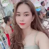 thuychamda97