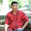linlim37