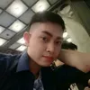 phongken3