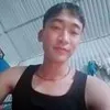 bonchen00
