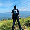nimesha_kanishka