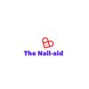 thenailaid