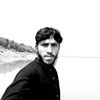 shahkhalidkhan02