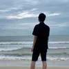binn_21023