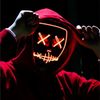anonymous65766