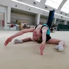 lindaaws_gymnastics