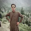 yasirjan235