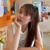 cherryzz5