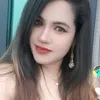 apshara977