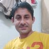 mahboobmughal149