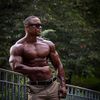 ifbbproryanstorer