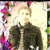 usery0kb3e8zlr