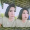 apinya_0708