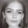 mihaela.417