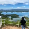 ekariflinaaugusta