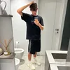 ale_2k55