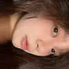 _cimkhanh8