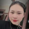 nhunghih