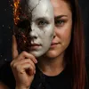stardustcriss