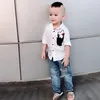huythymy
