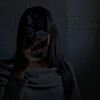 sabuu__15