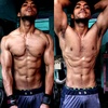 Ankit Gaur