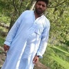 muhammadazar52